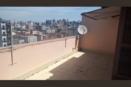 Apartamento à venda com 140m², 2 quartos e sem vaga Apartamento à venda com 140m², 2 quartos e sem vagaÁrea Externa