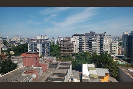 Apartamento à venda com 140m², 2 quartos e sem vaga Apartamento à venda com 140m², 2 quartos e sem vagaVista