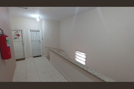 Apartamento à venda com 140m², 2 quartos e sem vaga Apartamento à venda com 140m², 2 quartos e sem vagaCorredor