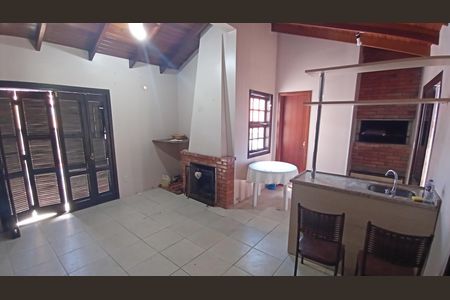 Apartamento à venda com 140m², 2 quartos e sem vaga Apartamento à venda com 140m², 2 quartos e sem vagaÁrea de Lazer