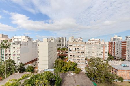 Apartamento à venda com 43m², 1 quarto e sem vaga Apartamento à venda com 43m², 1 quarto e sem vagaVista Quarto