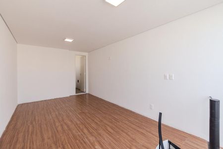 Quarto de apartamento à venda com 1 quarto, 43m² em Centro Histórico, Porto Alegre
