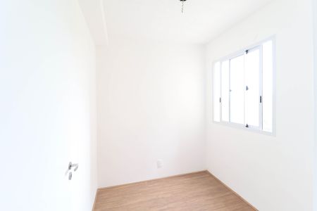 Apartamento à venda com 45m², 2 quartos e sem vaga