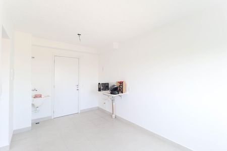 Apartamento à venda com 2 quartos, 45m² em Vila Maria, São Paulo
