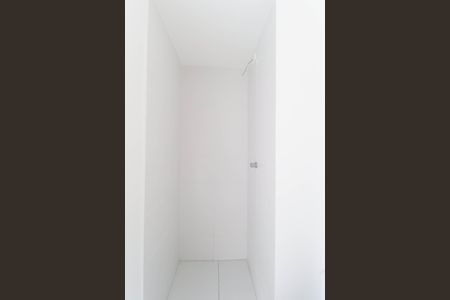 Apartamento à venda com 45m², 2 quartos e sem vaga