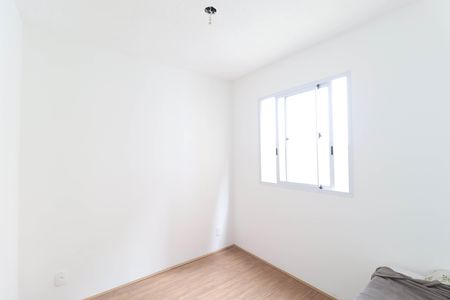 Apartamento à venda com 2 quartos, 45m² em Vila Maria, São Paulo