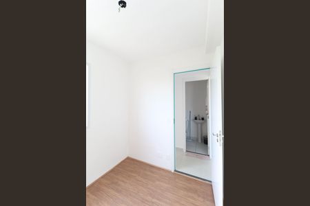 Apartamento à venda com 45m², 2 quartos e sem vaga