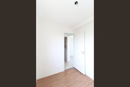 Apartamento à venda com 45m², 2 quartos e sem vaga