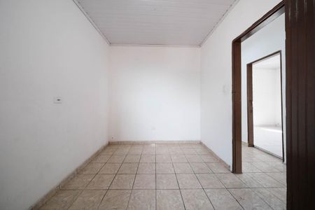 Casa para alugar com 80m², 2 quartos e 2 vagasQuarto 2