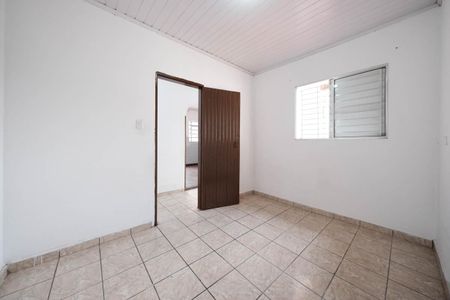 Casa para alugar com 80m², 2 quartos e 2 vagasQuarto 2