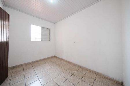 Quarto 2 de casa para alugar com 2 quartos, 80m² em Jardim Jaú (zona Leste), São Paulo