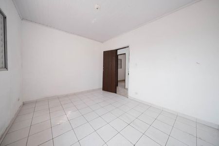 Casa para alugar com 80m², 2 quartos e 2 vagasQuarto 1