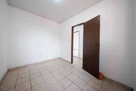 Casa para alugar com 80m², 2 quartos e 2 vagasQuarto 2