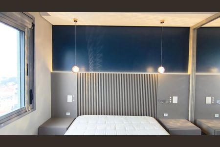Apartamento à venda com 85m², 1 quarto e 1 vaga Apartamento à venda com 85m², 1 quarto e 1 vagaSuíte