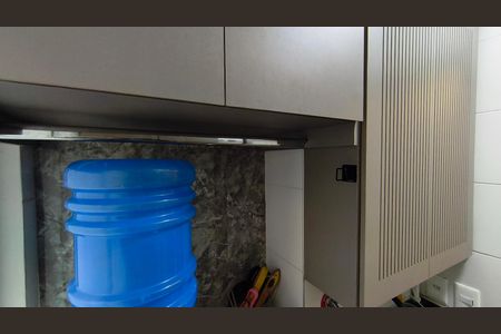 Apartamento à venda com 85m², 1 quarto e 1 vaga Apartamento à venda com 85m², 1 quarto e 1 vagaÁrea de Serviço