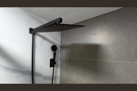Apartamento à venda com 85m², 1 quarto e 1 vaga Apartamento à venda com 85m², 1 quarto e 1 vagaBanheiro