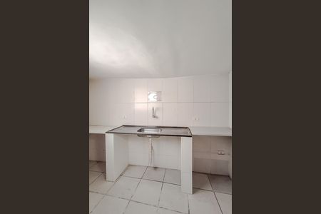 Casa à venda com 350m², 3 quartos e 6 vagas Casa à venda com 350m², 3 quartos e 6 vagasÁrea de Serviço