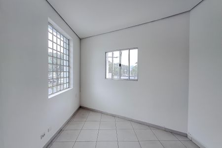 Casa à venda com 350m², 3 quartos e 6 vagas Casa à venda com 350m², 3 quartos e 6 vagasQuarto 3