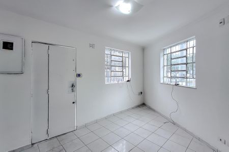 Sala de casa para alugar com 3 quartos, 350m² em Vila Monumento, São Paulo