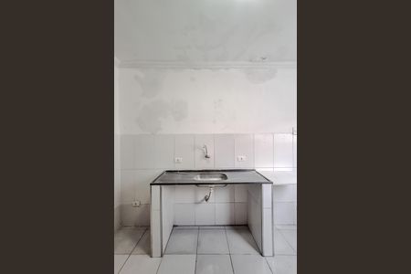 Casa à venda com 350m², 3 quartos e 6 vagas Casa à venda com 350m², 3 quartos e 6 vagasCozinha