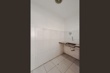 Casa à venda com 350m², 3 quartos e 6 vagas Casa à venda com 350m², 3 quartos e 6 vagasCozinha