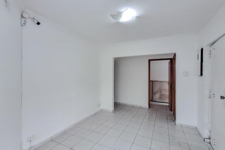 Sala de casa para alugar com 3 quartos, 350m² em Vila Monumento, São Paulo