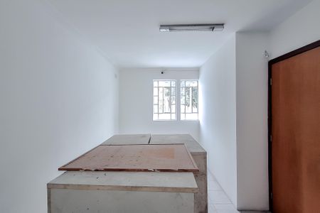Casa à venda com 350m², 3 quartos e 6 vagas Casa à venda com 350m², 3 quartos e 6 vagasQuarto 1