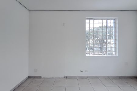 Casa à venda com 350m², 3 quartos e 6 vagas Casa à venda com 350m², 3 quartos e 6 vagasQuarto 3