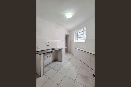 Casa à venda com 350m², 3 quartos e 6 vagas Casa à venda com 350m², 3 quartos e 6 vagasCozinha