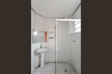 Casa à venda com 350m², 3 quartos e 6 vagas Casa à venda com 350m², 3 quartos e 6 vagasBanheiro 2
