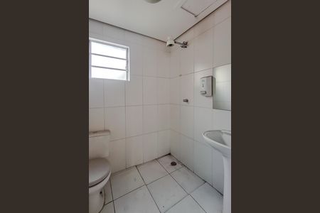 Casa à venda com 350m², 3 quartos e 6 vagas Casa à venda com 350m², 3 quartos e 6 vagasBanheiro