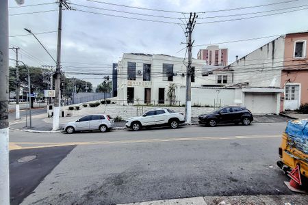 Casa à venda com 350m², 3 quartos e 6 vagas Casa à venda com 350m², 3 quartos e 6 vagasVista da Sala