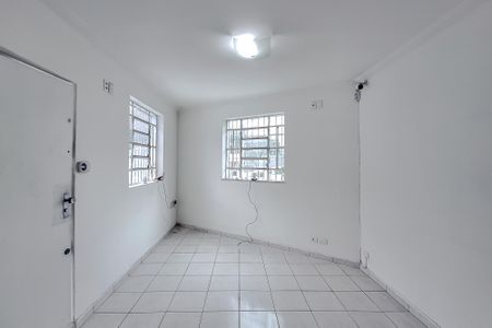 Sala de casa para alugar com 3 quartos, 350m² em Vila Monumento, São Paulo