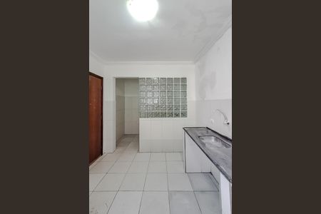 Casa à venda com 350m², 3 quartos e 6 vagas Casa à venda com 350m², 3 quartos e 6 vagasCozinha