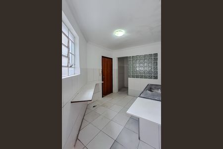 Casa à venda com 350m², 3 quartos e 6 vagas Casa à venda com 350m², 3 quartos e 6 vagasCozinha