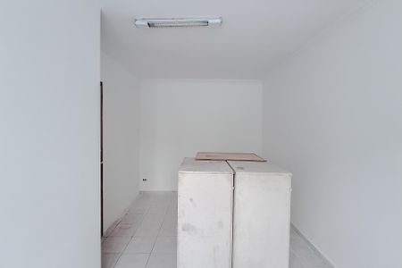 Casa à venda com 350m², 3 quartos e 6 vagas Casa à venda com 350m², 3 quartos e 6 vagasQuarto 1