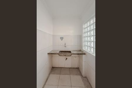 Casa à venda com 350m², 3 quartos e 6 vagas Casa à venda com 350m², 3 quartos e 6 vagasCozinha