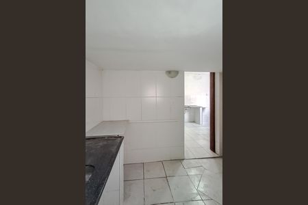 Casa à venda com 350m², 3 quartos e 6 vagas Casa à venda com 350m², 3 quartos e 6 vagasÁrea de Serviço