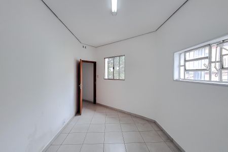 Casa à venda com 350m², 3 quartos e 6 vagas Casa à venda com 350m², 3 quartos e 6 vagasQuarto 2