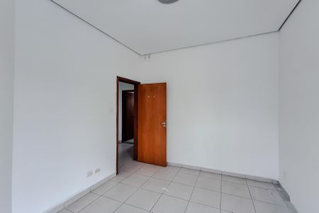 Casa à venda com 350m², 3 quartos e 6 vagas Casa à venda com 350m², 3 quartos e 6 vagasQuarto 3