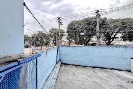 Casa à venda com 350m², 3 quartos e 6 vagas Casa à venda com 350m², 3 quartos e 6 vagasVista do Quarto 1