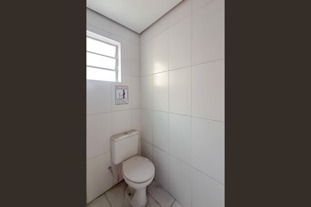 Casa à venda com 350m², 3 quartos e 6 vagas Casa à venda com 350m², 3 quartos e 6 vagasBanheiro 2