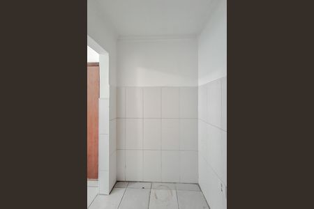 Casa à venda com 350m², 3 quartos e 6 vagas Casa à venda com 350m², 3 quartos e 6 vagasCozinha