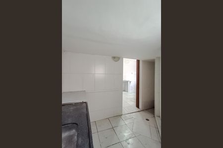 Casa à venda com 350m², 3 quartos e 6 vagas Casa à venda com 350m², 3 quartos e 6 vagasÁrea de Serviço