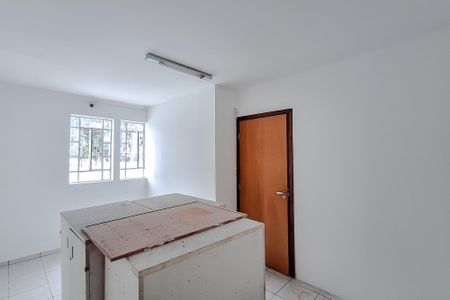 Casa à venda com 350m², 3 quartos e 6 vagas Casa à venda com 350m², 3 quartos e 6 vagasQuarto 1