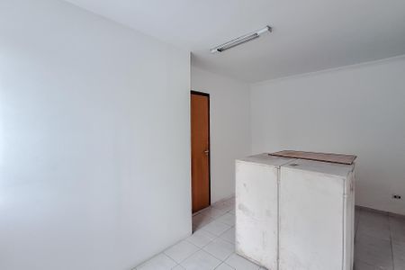 Casa à venda com 350m², 3 quartos e 6 vagas Casa à venda com 350m², 3 quartos e 6 vagasQuarto 1