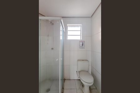 Casa à venda com 350m², 3 quartos e 6 vagas Casa à venda com 350m², 3 quartos e 6 vagasBanheiro 2