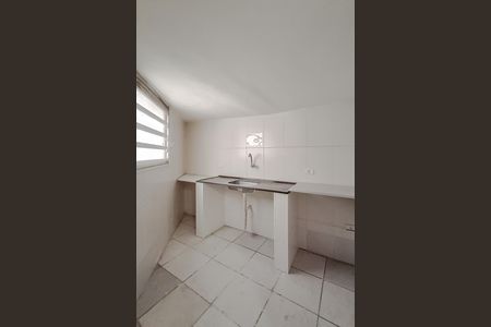 Casa à venda com 350m², 3 quartos e 6 vagas Casa à venda com 350m², 3 quartos e 6 vagasÁrea de Serviço