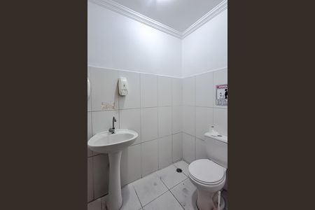 Casa à venda com 350m², 3 quartos e 6 vagas Casa à venda com 350m², 3 quartos e 6 vagasLavabo