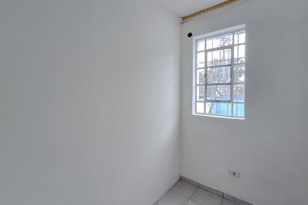 Casa à venda com 350m², 3 quartos e 6 vagas Casa à venda com 350m², 3 quartos e 6 vagasQuarto de Serviço